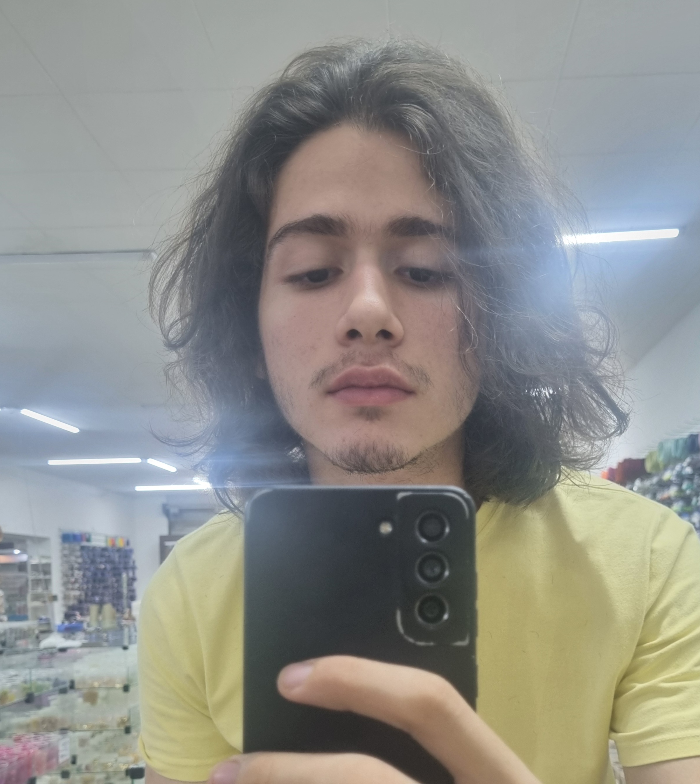 eu